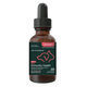 VetriScience DMG Immunity Health na podporu imunity pro psy, kočky a ptáky 114 ml