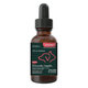 VetriScience DMG Immunity Health na podporu imunity pro psy, kočky a ptáky 30 ml