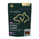 VetriScience Renal Essentials PRO tablety na podporu funkce ledvin pro psy 60 tablet