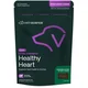 VetriScience Vetri Cardio Canine tablety na podporu srdeční činnosti pro psy 60 tablet