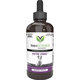 VetriScience DMG Immunity Health na podporu imunity pro psy, kočky a ptáky 114 ml