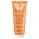 VICHY Capital Soleil Beach Protect mléko SPF50+ 300 ml