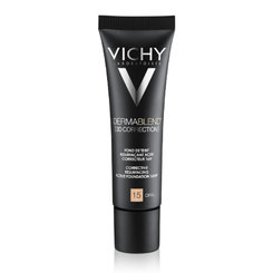 VICHY Dermablend 3D Korekce Opal 15 30 ml