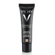 VICHY Dermablend 3D Korekce Nude 25 30 ml