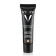 VICHY Dermablend 3D Korekce Sand 35 30 ml