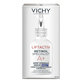 VICHY Liftactiv Retinol Specialist sérum 30 ml