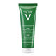 VICHY Normaderm 3v1 Cleanser čisticí péče 125 ml