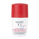 VICHY Deo Stress Resist antiperspirant 50 ml