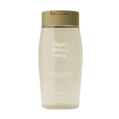 Vilgain Čakankový sirup 350 g