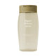 Vilgain Čakankový sirup 350 g