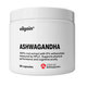 Vilgain Ashwagandha 90 kapslí