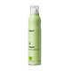 Vilgain avokádový olej sprej BIO 200 ml