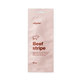 Vilgain Beef Stripe proteinový snack 25 g