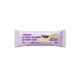 Vilgain Double Trouble Protein Bar borůvkový cheesecake 55 g