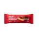 Vilgain Double Trouble Protein bar arašidy maliny 55 g
