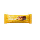 Vilgain Double Trouble proteinová tyčinka arašídy slaný karamel 55 g
