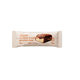 Vilgain Double Trouble Protein Bar Choco Bueno s křupkami 55 g