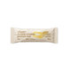 Vilgain Double Trouble Protein Bar Kokosovo-mandlový krém 55 g