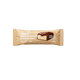 Vilgain Double Trouble Protein Bar Lískovec a mléčna čokoláda 55 g