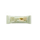 Vilgain Double Trouble Protein Bar Pistácie 55 g