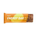 Vilgain Energy Bar mango 55 g