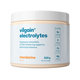 Vilgain Elektrolyty mandarinka 320 g