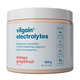 Vilgain Elektrolyty mango a grep 320 g