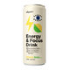 Vilgain Energy & Focus Drink citron a limetka 330 ml