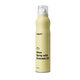 Vilgain Ghee sprej 200 ml
