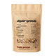 Vilgain Granola javorový sirup pekany 400 g