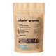 Vilgain Granola kokos čokoláda 400 g
