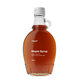 Vilgain javorový sirup BIO 250 ml