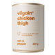 Vilgain Kuřecí Stehno 400 g