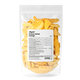 Vilgain Lyofilizované mango 50 g