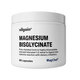 Vilgain Magnesium Bisglycinate 90 kapslí