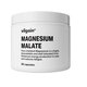 Vilgain Magnesium Malate 90 kapslí
