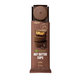 Vilgain Nut Butter Cups BIO kávové orechové maslo 39 g