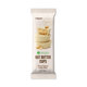 Vilgain Nut Butter Cups BIO arašidové maslo čokoláda 39 g