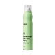 Vilgain Olivový olej sprej BIO 200 ml