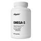 Vilgain Omega-3 25mm 60 kapslí
