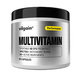 Vilgain Performance Multivitamin 90 kapslí