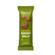 Vilgain Plant Protein Energy Balls BIO pistácie 45 g