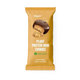 Vilgain Plant Protein Mini Cookies BIO arašídové máslo 50 g