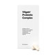 Vilgain Probiotic Complex 60 kapslí