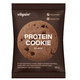 Vilgain Protein Cookie Brownie 80 g