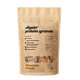 Vilgain Protein granola škorica 350 g