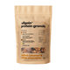 Vilgain Protein granola slaný karamel biela čokoláda 350 g