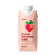 Vilgain Protein Milkshake jahoda 330 ml