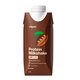 Vilgain Protein Milkshake kakao 330 ml