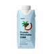Vilgain Protein Milkshake kokos 330 ml